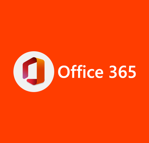 Office 365 Account Lifetime